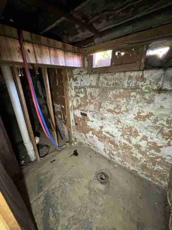 20241017_162926368_iOS (2).jpg